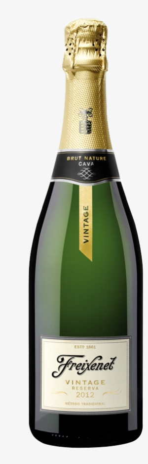 Product Brut Vintage Big - Freixenet Vintage Reserva