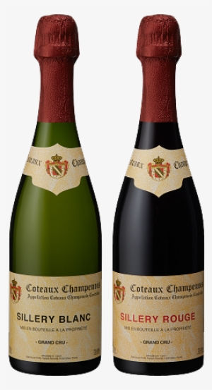 Png - 178 - 7 Kb - Sillery Champagne