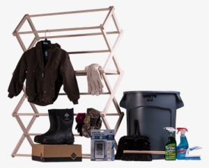 Clotheslines & Dryers - Paulb Hardware