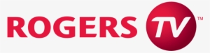 Rogers Tv Logo - Rogers Tv Logo Transparent