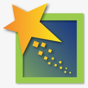 Inspiration On The Mac App Store - Inspiration 7.5