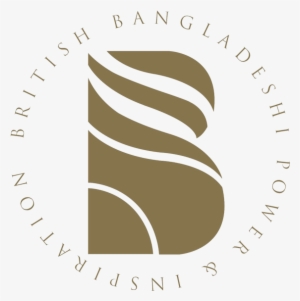 Sarah Ali Choudhury Cooking Traditional Indian Cuisine - Graphic Design