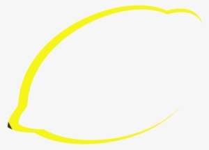 Lemon Logo Inspiration - Slope