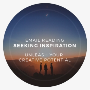 Email Reading - Seeking Inspiration - Smoking