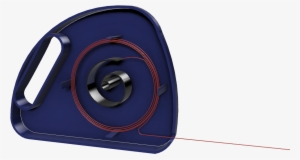 This Concept Proposes Attacking Exercise In A More - Wire