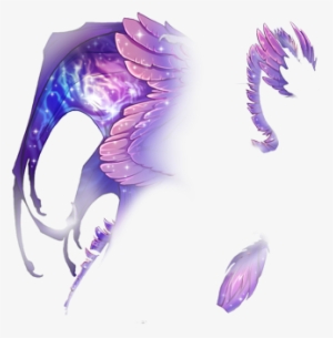 Stellar Inspiration Accent Transparent - Portable Network Graphics