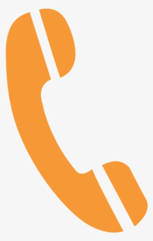 Call Us - - Call Symbol
