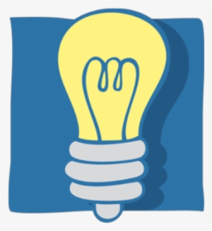 Free Icons Png - Inspiration Icon Png