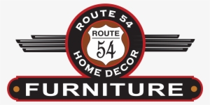 Ngp11 In By Jaipur In Alamogordo, Nm - Emblem