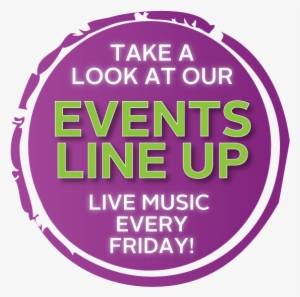 Live Events Stamp - Crazy Pics From Africa