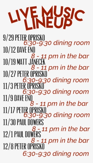 Live Music & Entertainment - Klipsch Image S3m In-ear Headphones