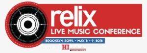 Relix