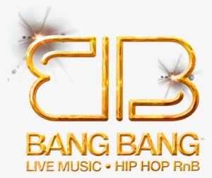 Bang Bang Live Music - Music