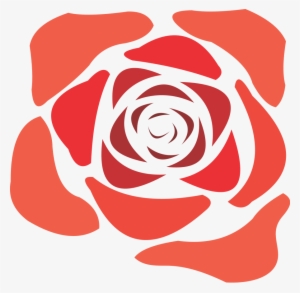 Rose 2