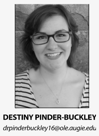 Apparently, Pumpkins Appeal To The Average American - Big C