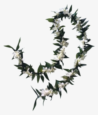 Kainani White Wedding Package - Origami