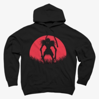 My Hero Academia Hoodies
