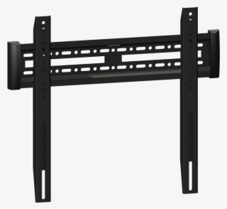 Orbital Express Truss Optimount - Computer Monitor