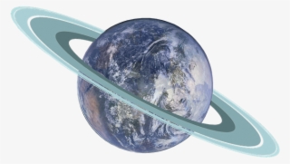 Planet, Exoplanet, Exo-earth, Solar Systems, Moons