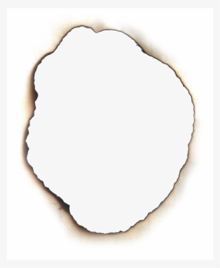 Report Abuse - Circle