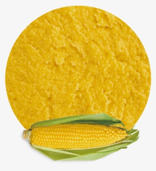 Com/wp Puree - Fast Food