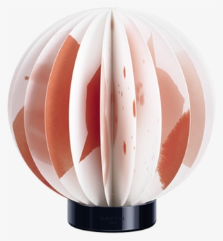 Goutal - Une Forêt D'or Paper Diffuser