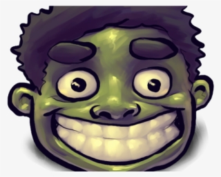 Hulk Icon