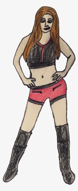 774 X 1032 3 - Cartoon