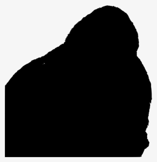 Download Png - Silhouette