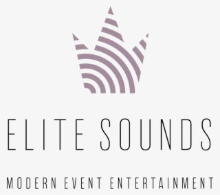 Eseg Purple Logo - Elite Sounds Entertainment Group
