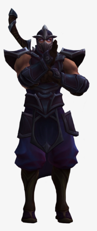 Thumb Image