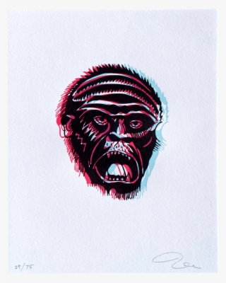 Dxo 5378 Dxo Clipped Rev 4 V=1479352255 - Illustration