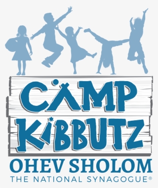 Registration Open - Poster