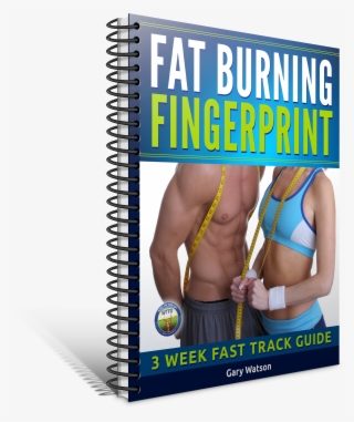 Get 70% Off - Poster