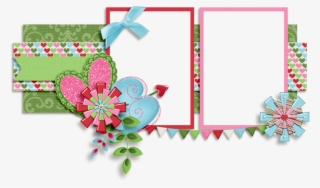 Фото, Автор Arana На Яндекс - Moldura Caneca Infantil