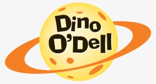 Dino O'dell - Dino O Dell