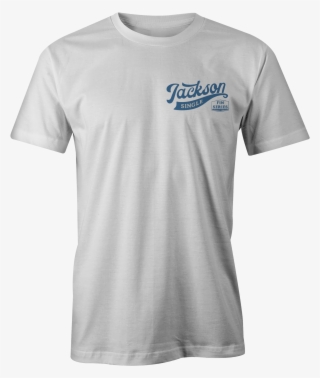 Design 2 Front White E4d52875 A141 41ae B0e9 1c2802e30aab - Daniel Johnston Hi How Are You Tshirt