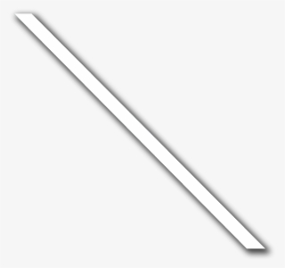 Long Plastic Spoons