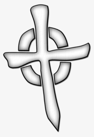 Wwe Sheamus Logo 4 By Kristen - Sheamus Logo