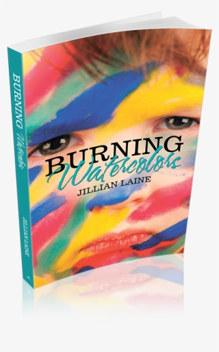 Discover A Story Of Empowerment And Healing Through - Graphic Design