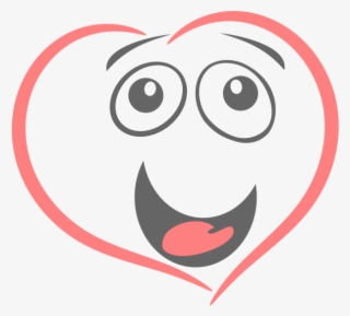 Download Now - Cartoon