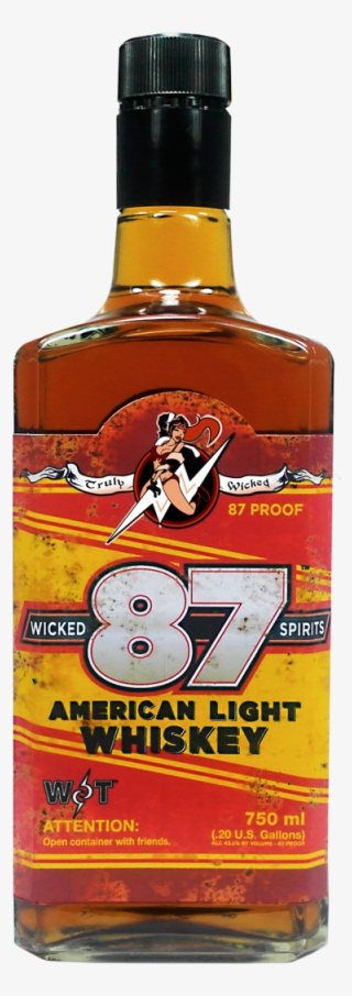 Oh, How I've Procrastinated On These Reviews, A Collection - Wicked Tango