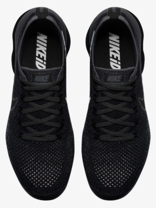 Kicks Deals Canada On Twitter - Vapormax Triple Black Inside