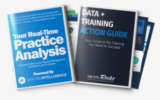 Hero Side By Side Transparent - Book Cover