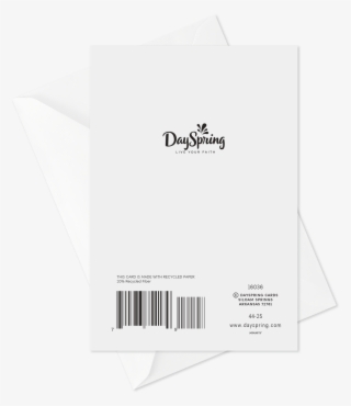 An Awesome Reason First Communion Card For Nephew - First Communion