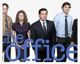 The Office - Office Season 6