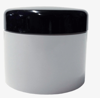 Empty Container - Coffee Table