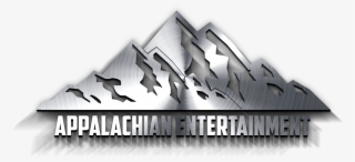 Appalachian Entertainment 484 541 5902 The Lehigh Valley's - Graphic Design