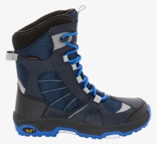 Winterschuhe Kinder