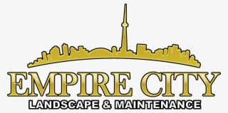 Empire City Landscape & Maintenance